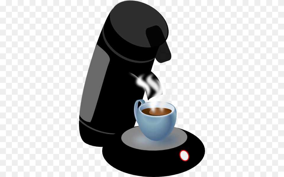 De Cozinha Fotoshop Coffee, Cup, Beverage, Coffee Cup Png