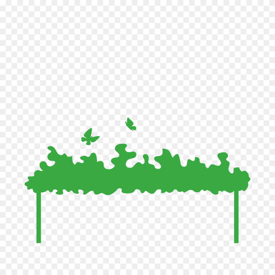 De Dakdokters, Green, Plant, Potted Plant, Bbq Png Image