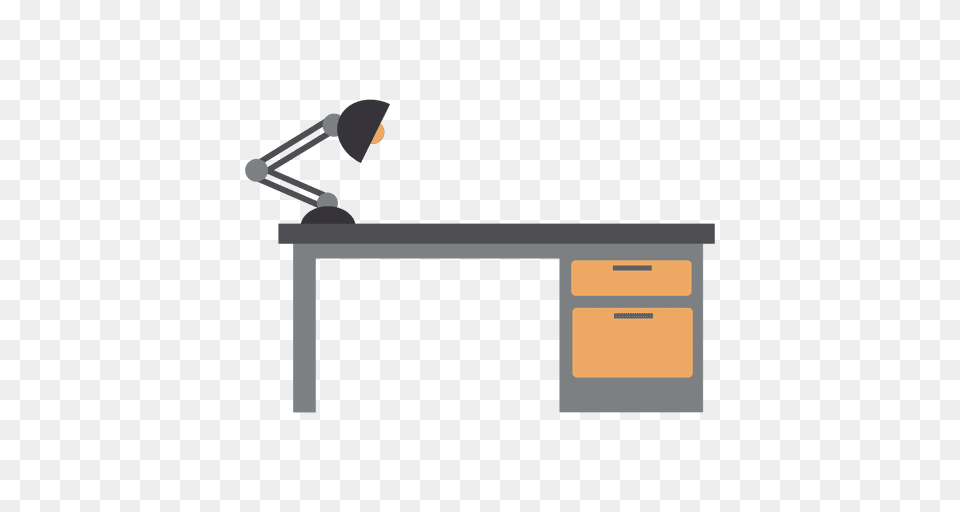 De De Mesa De, Desk, Furniture, Table, Computer Free Png Download