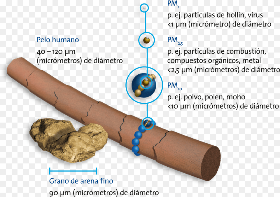 De De Partculas Infographic, Smoke Pipe, Accessories, Bracelet, Jewelry Png