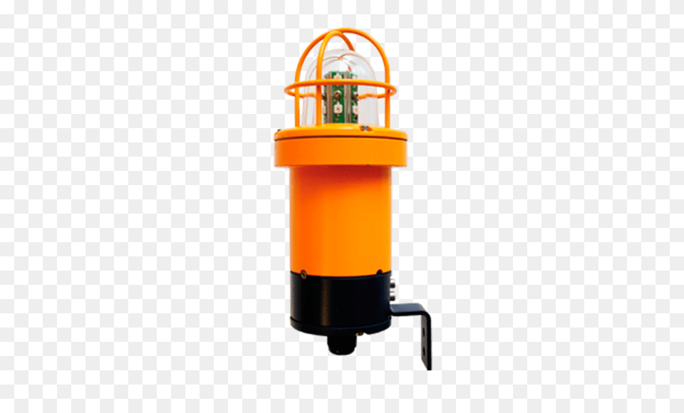 De Destellos Led Atex, Lamp, Fire Hydrant, Hydrant, Machine Free Png