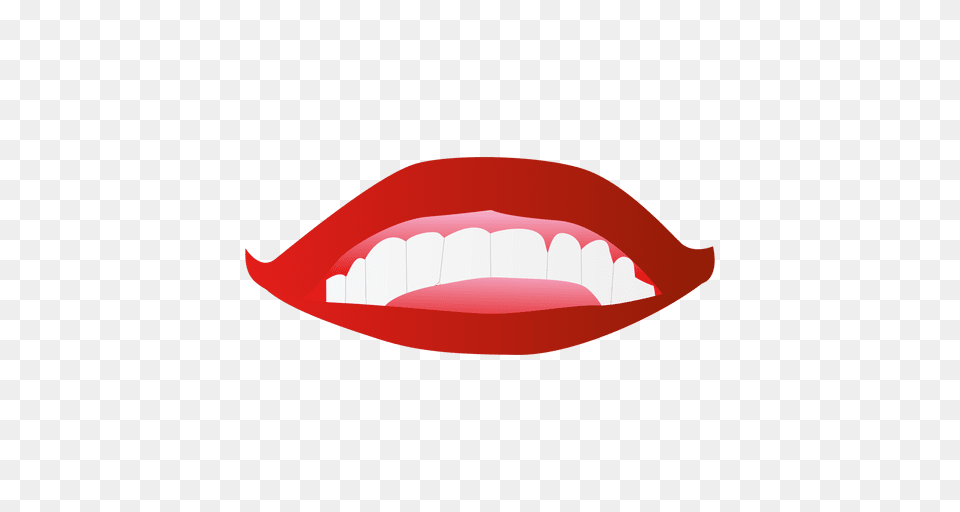 De Dibujos Animados Los Labios Rojos, Body Part, Mouth, Person, Teeth Free Transparent Png