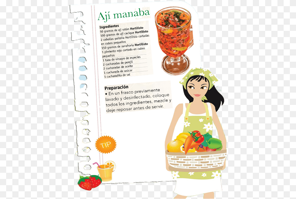 De Ecuador Grans Back To Basic Home Cooking, Advertisement, Poster, Baby, Person Free Transparent Png