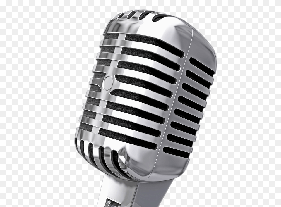 De Epoca Transparente, Electrical Device, Microphone, Clothing, Hardhat Free Png