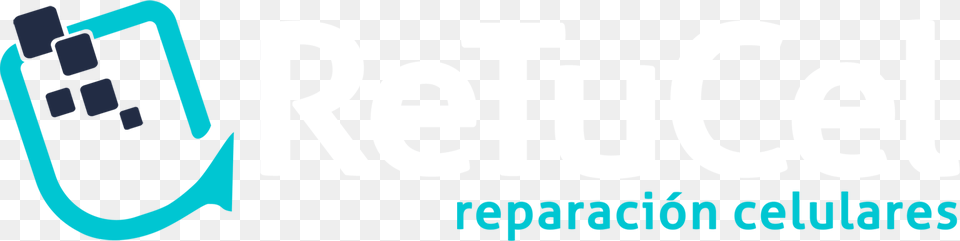 De Equipos Iphone Mojados En Mamp233xico Logo Reparacion De Celulares Png