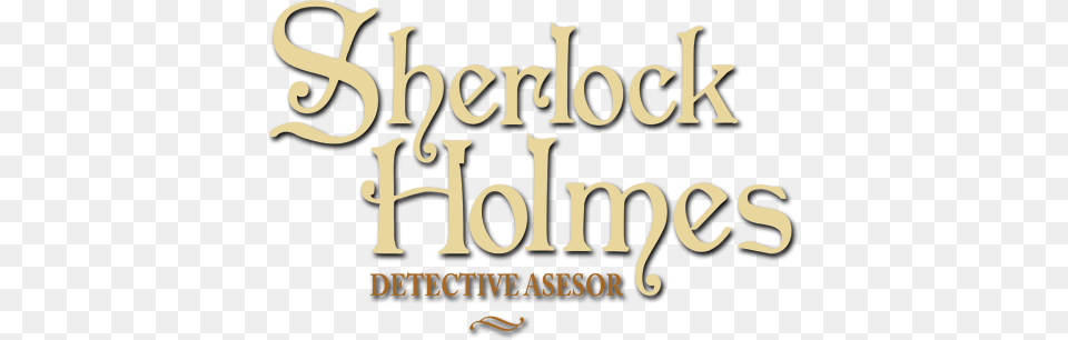 De Este Juego Tan Curioso Ahora Viene El Momento De Mapa Sherlock Holmes Detective Asesor, Text, Calligraphy, Handwriting, Person Png Image