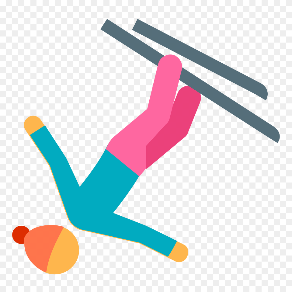 De Estilo Libre Icono, Juggling, Person, Baton, Stick Png Image