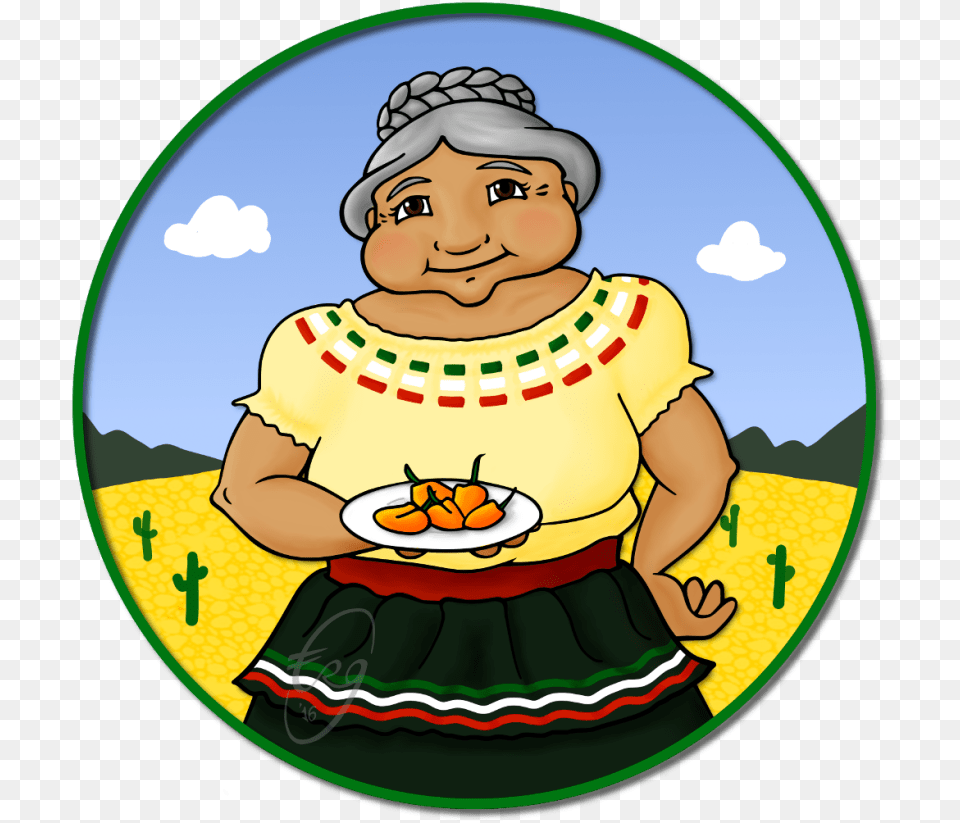 De Etiqueta Cartoon, Food, Meal, Baby, Person Png