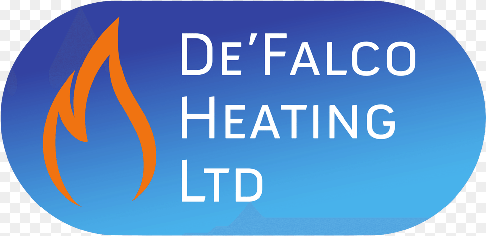 De Falco Heating Ltd Furusato, Text, Logo, Disk Png Image