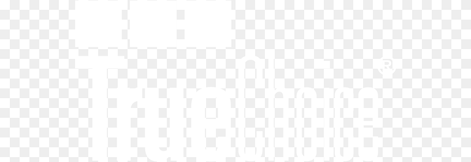 De Feisbuk, Text Free Transparent Png