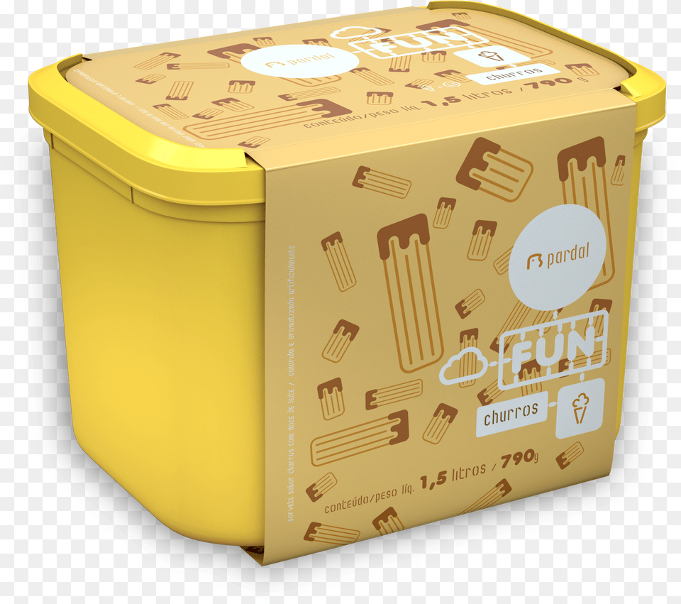 De Fevereiro De Carton Free Png Download