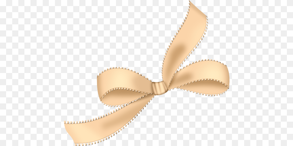 De Fita Em Cetim E De Fita Amarelos Desenhos, Accessories, Formal Wear, Tie, Bow Tie Png Image