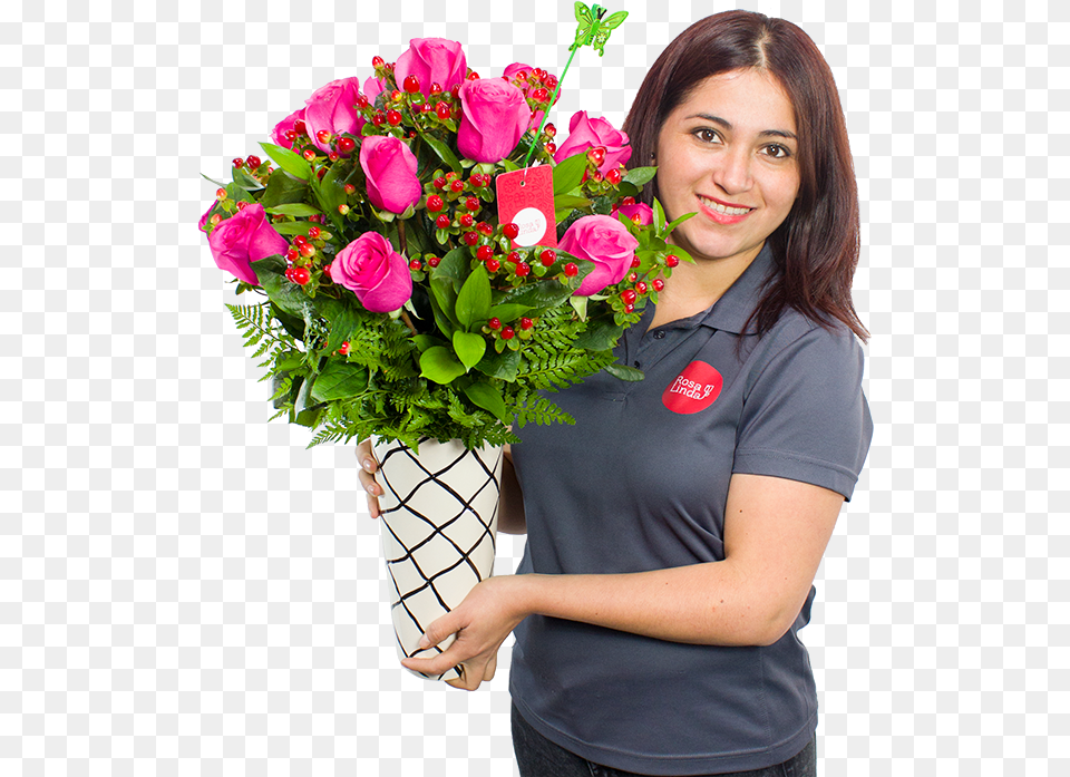 De Flores, Flower Bouquet, Rose, Plant, Flower Free Png