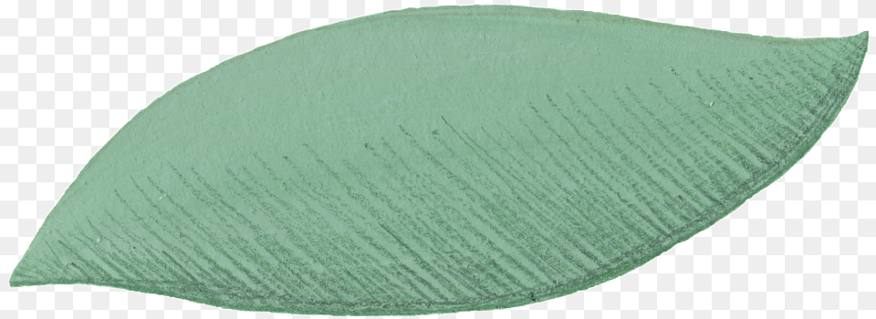 De Folha Grass, Home Decor, Cap, Clothing, Cushion Png Image