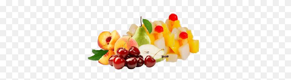 De Fruta Fruway, Food, Fruit, Plant, Produce Free Transparent Png