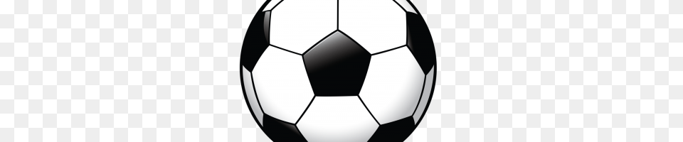 De Futbol Image, Ball, Football, Soccer, Soccer Ball Free Png Download