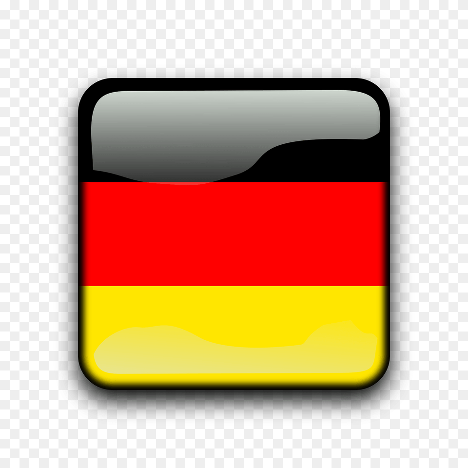 De Germany Clipart Png