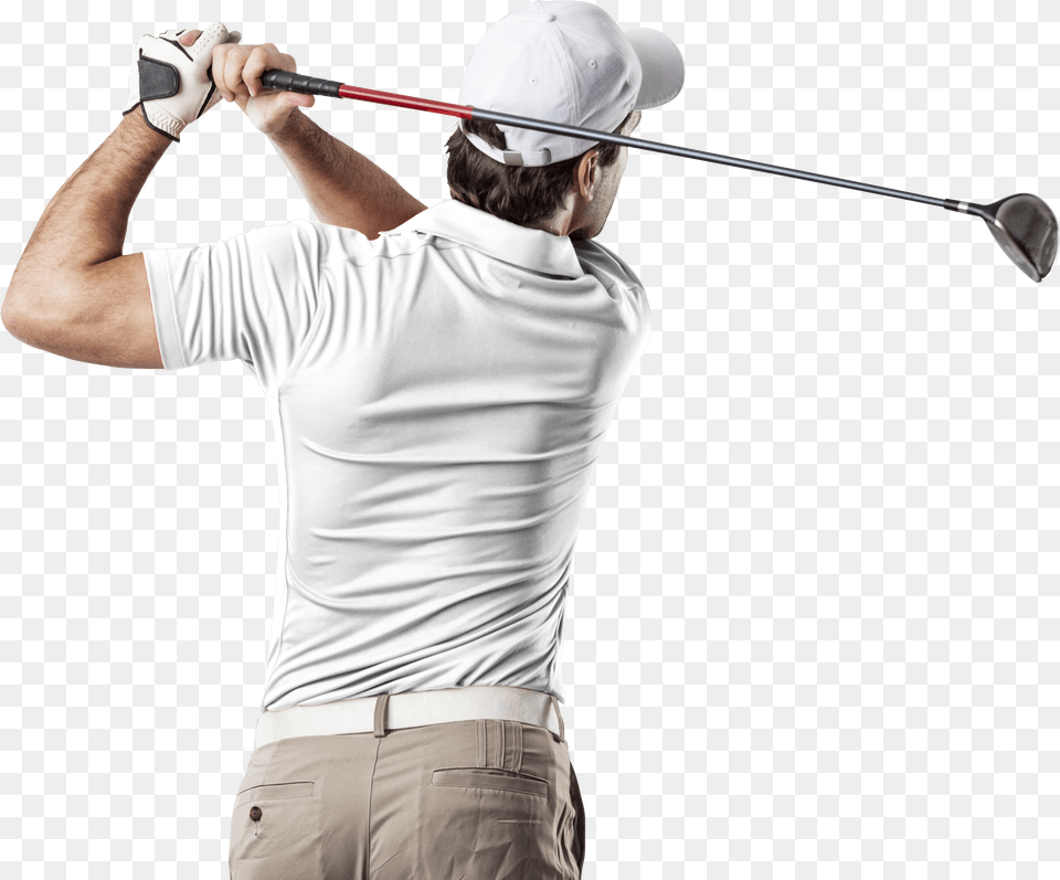 De Golf Golf Free Png