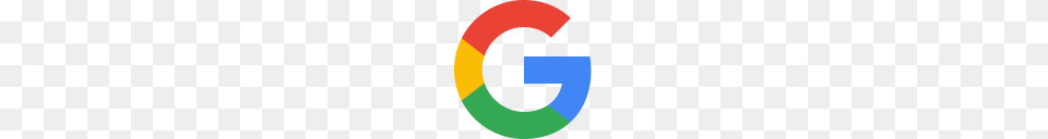 De Google, Logo, Text Free Transparent Png