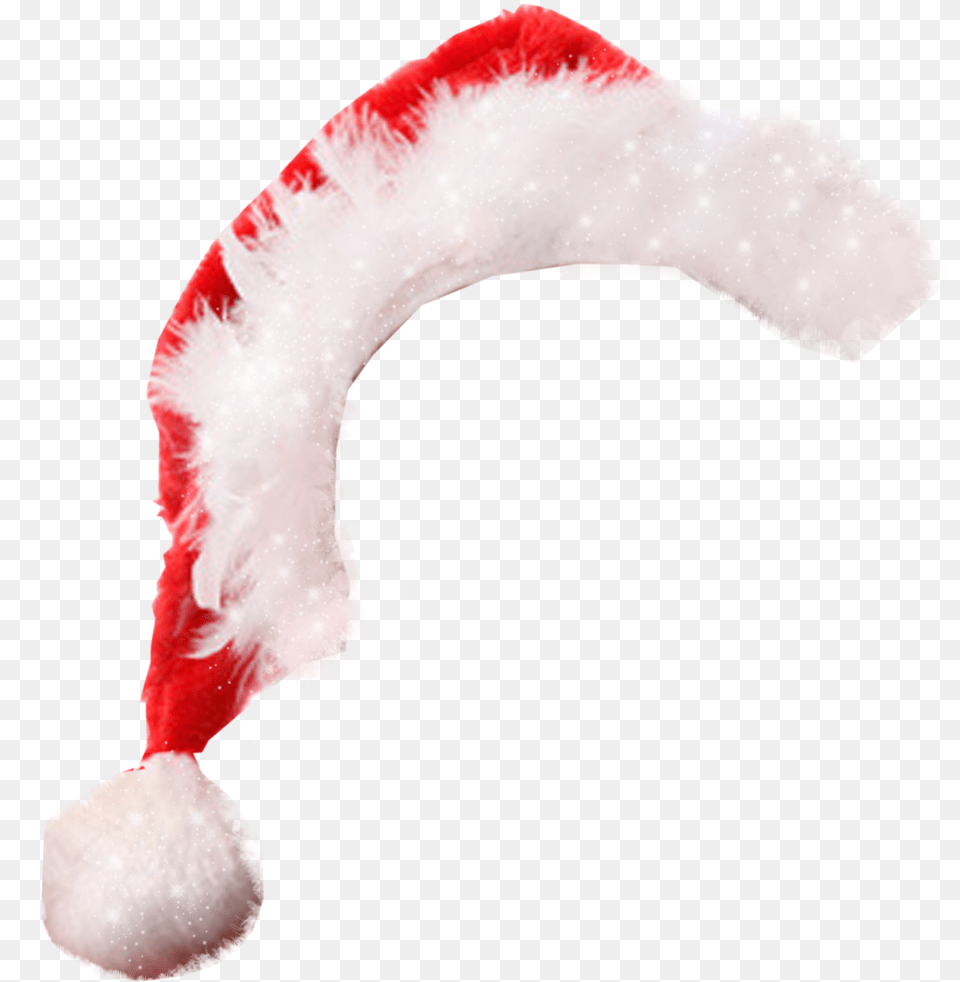 De Gorros De Navidad, Accessories, Baby, Person, Feather Boa Png Image