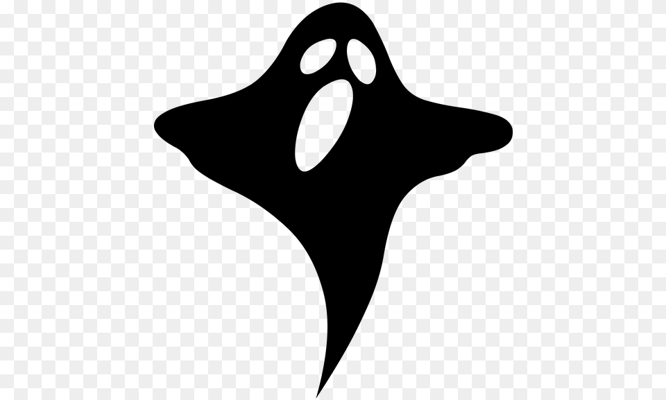 De Halloween Ghost Fantasma El Fantasma De La Negro Halloween Missing Letters Worksheets, Lighting, Gray Free Png