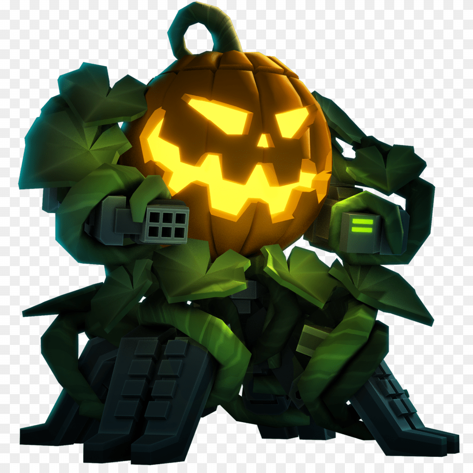 De Halloween Happy Halloween, Toy Free Transparent Png