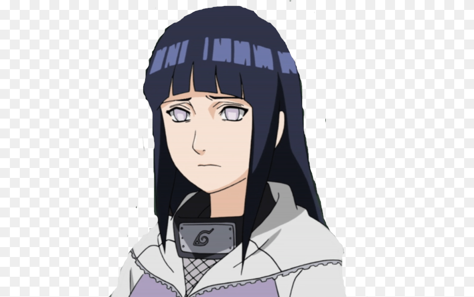 De Hinata Hyuga Hago Pedidos Shippuden Hinata Hyuga, Adult, Publication, Person, Female Free Png