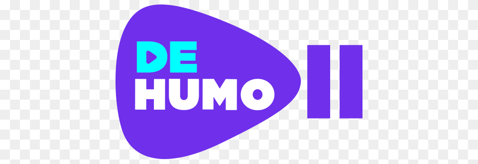 De Humo Productora Educativa Audiovisual, Logo Free Png