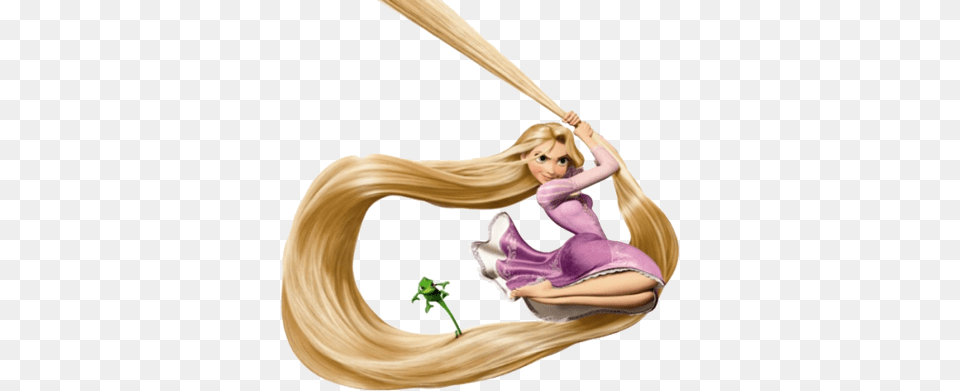 De Imagens Rapunzel, Adult, Female, Person, Woman Free Transparent Png