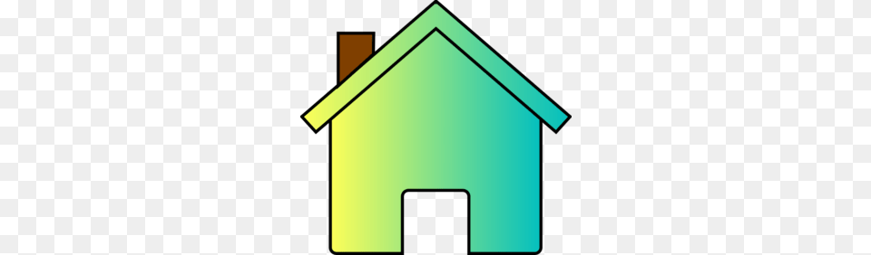 De Images Icon Cliparts, Dog House, Den, Indoors, Kennel Free Transparent Png