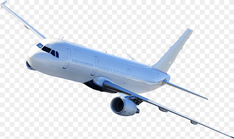 De L39avion Airplane, Aircraft, Airliner, Flight, Transportation Free Png