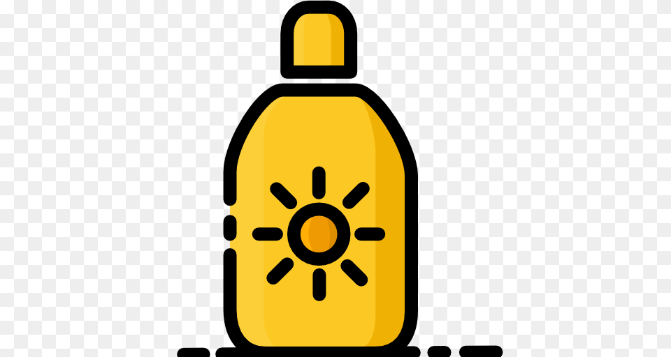 De La Creme Solaire Gratuit De The Traveller Goodies, Bottle, Face, Head, Person Free Png