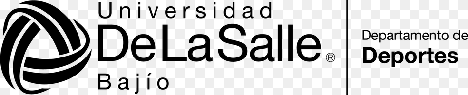 De La Salle University Bajo, Gray Free Png