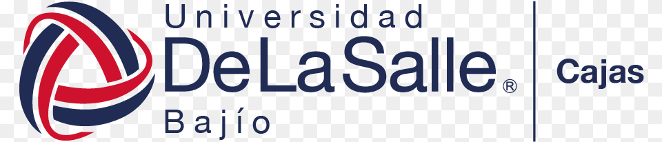 De La Salle University Bajo, Logo, Text Png Image