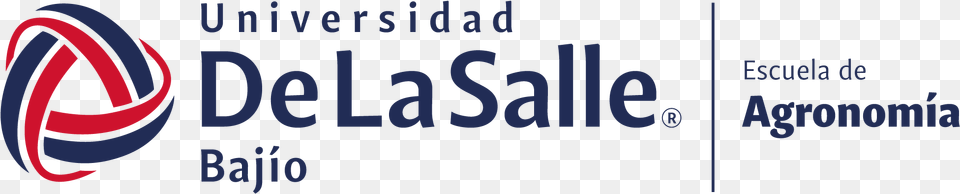 De La Salle University Bajo, Logo, Text Png