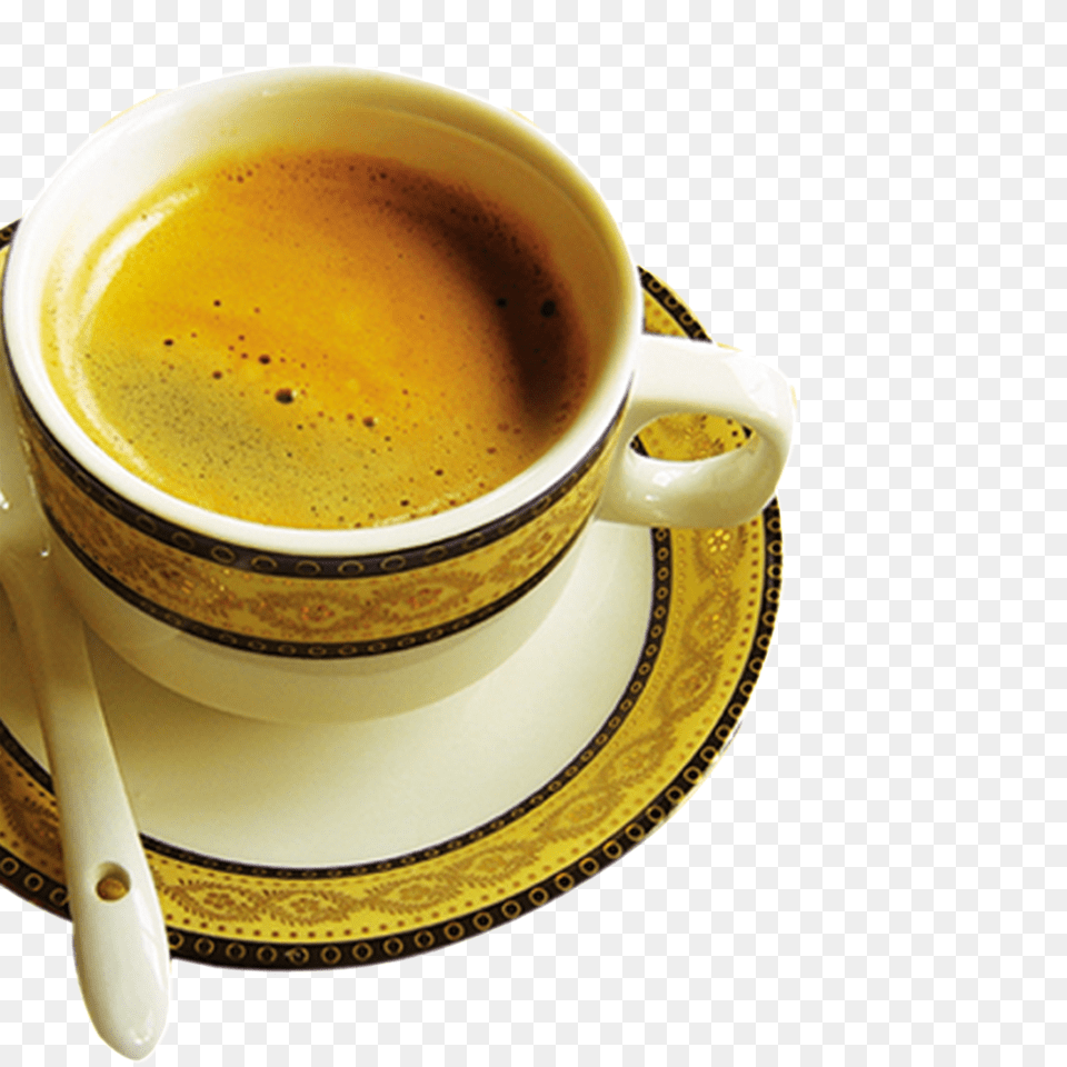 De La Taza De De Descargar Gratis Y, Cup, Beverage, Coffee, Coffee Cup Free Transparent Png