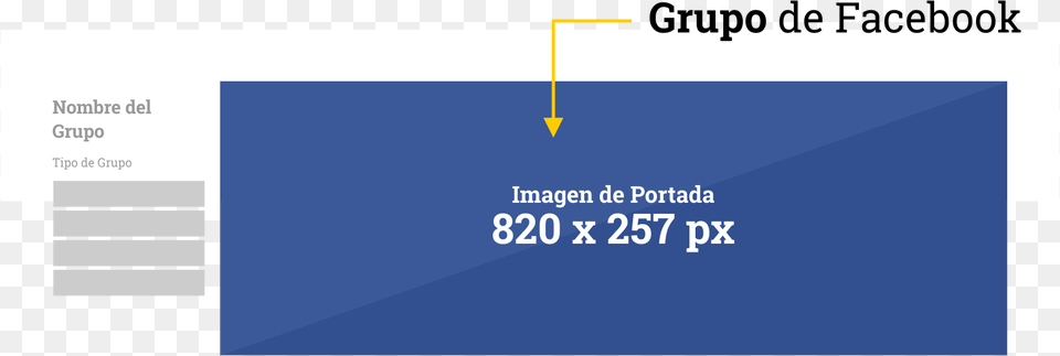 De Las Imagenes De Facebook Portada Grupo Facebook, Text Png Image