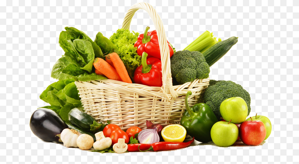 De Legumes, Apple, Citrus Fruit, Food, Fruit Free Png Download