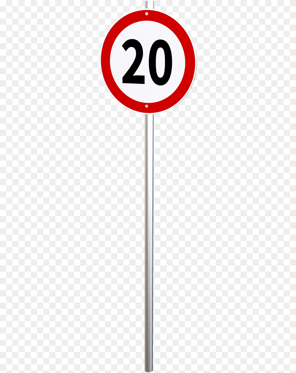 De Limite De Velocidad, Sign, Symbol, Road Sign Png