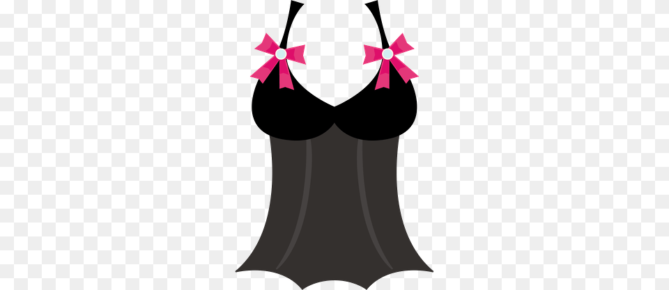 De Lingerie, Accessories, Formal Wear, Tie, People Free Png