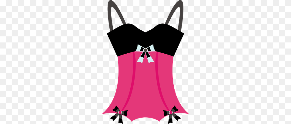 De Lingerie, Formal Wear, Accessories, Tie, Bow Png