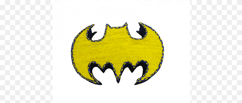 De Logo De Batman Peq Batman Logo, Symbol, Batman Logo Png