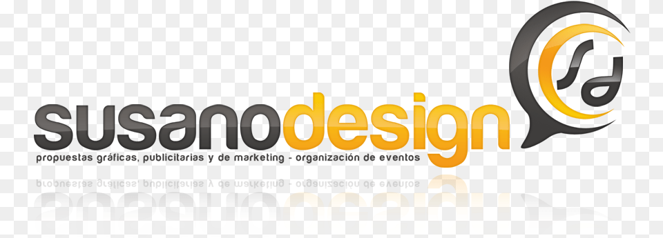 De Logotipo Web Y Grfico En Logotipos De Graficos, Logo, Text, Advertisement Png
