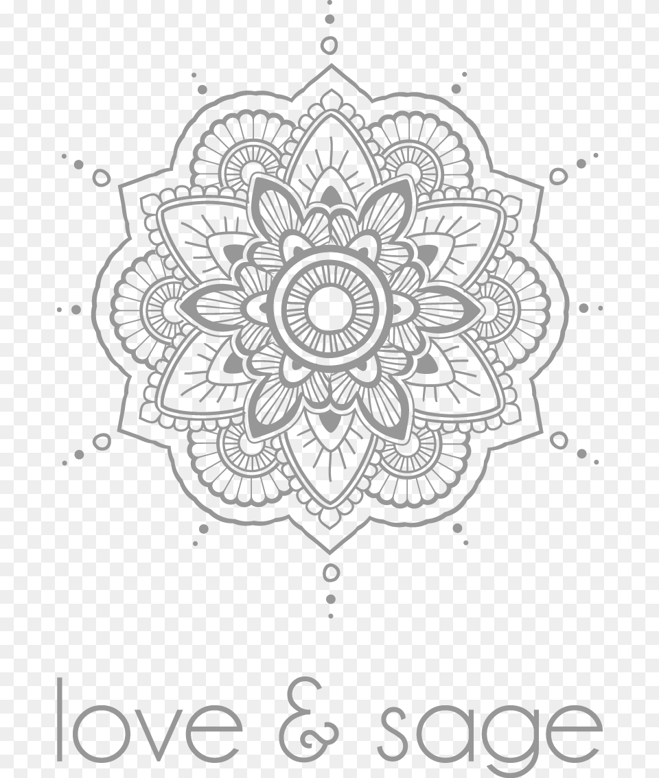 De Mandalas Para Tatuajes, Pattern, Art, Floral Design, Graphics Png Image