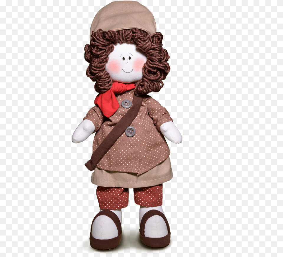 De Maria Bonita, Doll, Toy, Face, Head Png