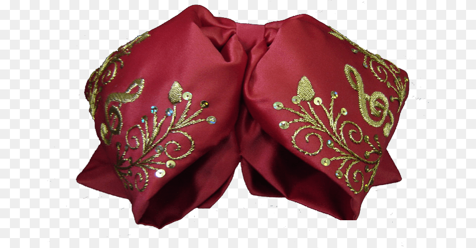 De Mariachi, Pattern, Blouse, Clothing, Embroidery Png