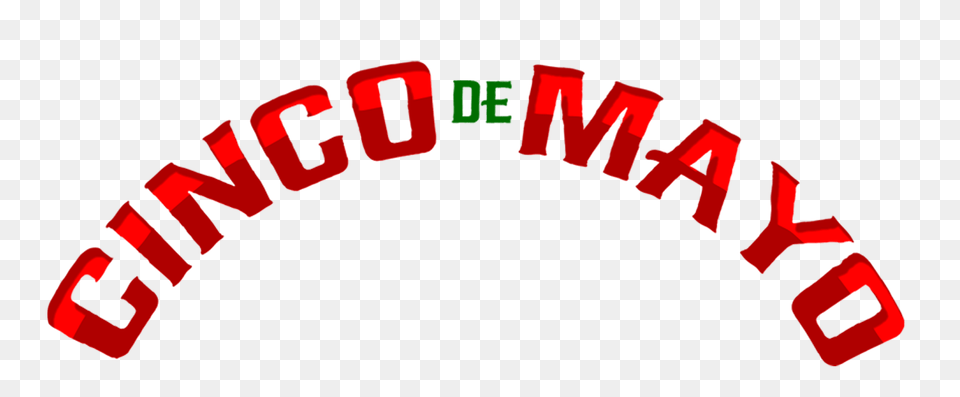 De Mayo Wallpapers, Dynamite, Weapon, Logo Free Png