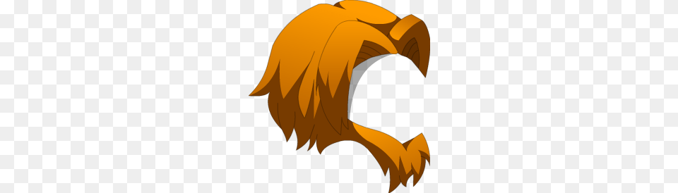 De Mufasa, Electronics, Hardware, Person Png
