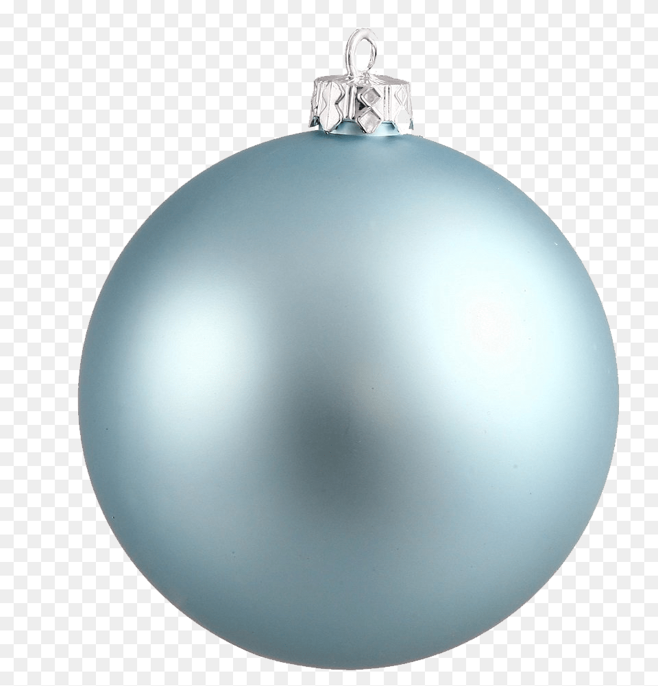 De Natal Blue Ornaments, Accessories, Jewelry, Pearl, Egg Free Transparent Png