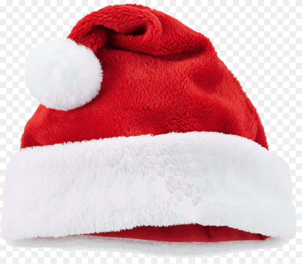 De Natal My First Christmas Hat, Cap, Clothing, Hoodie, Knitwear Png Image
